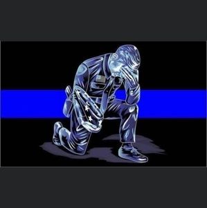 Meet your Posher, Elisa